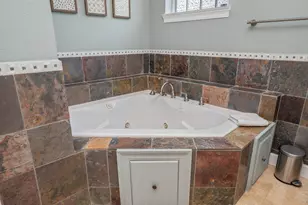 102 Terra Cotta Way, Destin, FL 32541 - Photo 41