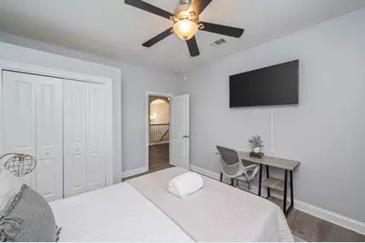 102 Terra Cotta Way, Destin, FL 32541 - Photo 45