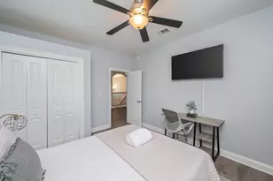 102 Terra Cotta Way, Destin, FL 32541 - Photo 45