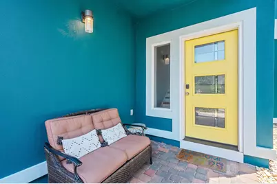 102 Terra Cotta Way, Destin, FL 32541 - Photo 3