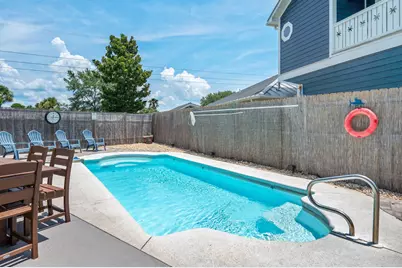 102 Terra Cotta Way, Destin, FL 32541 - Photo 59