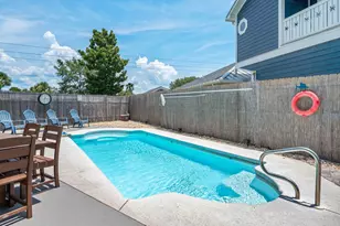 102 Terra Cotta Way, Destin, FL 32541 - Photo 59