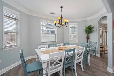 102 Terra Cotta Way, Destin, FL 32541 - Photo 23