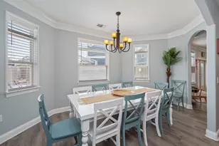 102 Terra Cotta Way, Destin, FL 32541 - Photo 23