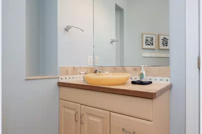 102 Terra Cotta Way, Destin, FL 32541 - Photo 47