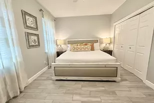 83 Sunfish St, Destin, FL 32541 - Photo 39