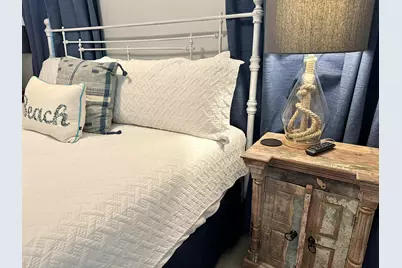 83 Sunfish Street, Destin, FL 32541 - Photo 23