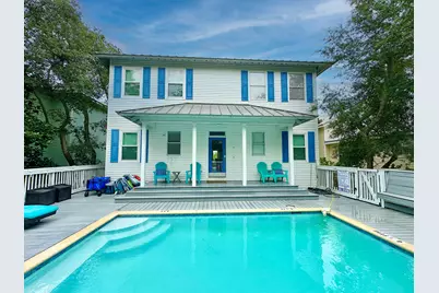 83 Sunfish Street, Destin, FL 32541 - Photo 1
