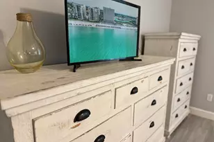 83 Sunfish St, Destin, FL 32541 - Photo 41