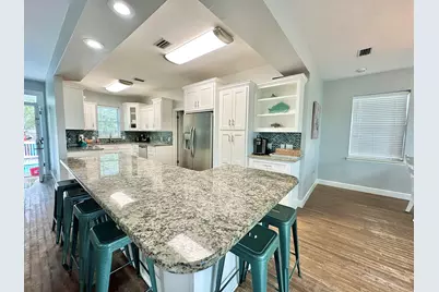 83 Sunfish Street, Destin, FL 32541 - Photo 15