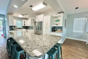 83 Sunfish St, Destin, FL 32541 - Photo 15