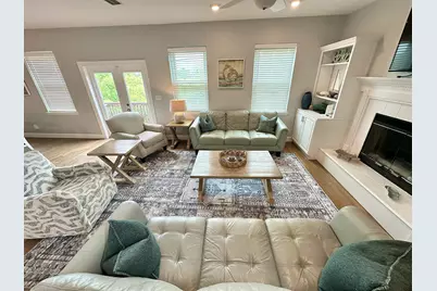 83 Sunfish Street, Destin, FL 32541 - Photo 45