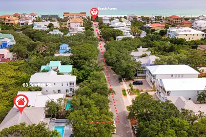 83 Sunfish Street, Destin, FL 32541 - Photo 3