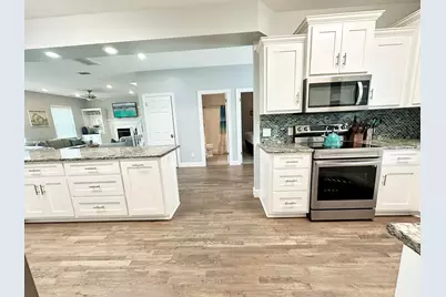 83 Sunfish Street, Destin, FL 32541 - Photo 21