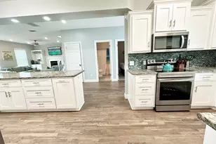 83 Sunfish St, Destin, FL 32541 - Photo 21