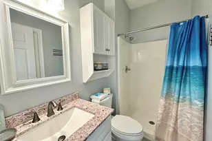 83 Sunfish St, Destin, FL 32541 - Photo 25