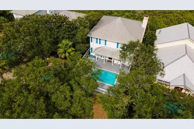 83 Sunfish Street, Destin, FL 32541 - Photo 7