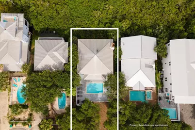 83 Sunfish Street, Destin, FL 32541 - Photo 5