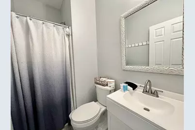 83 Sunfish Street, Destin, FL 32541 - Photo 37