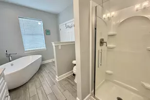 83 Sunfish St, Destin, FL 32541 - Photo 29