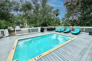 83 Sunfish St, Destin, FL 32541 - Photo 49