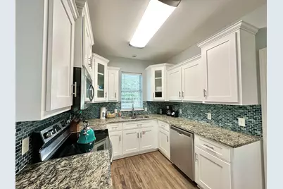 83 Sunfish Street, Destin, FL 32541 - Photo 17