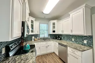 83 Sunfish St, Destin, FL 32541 - Photo 17