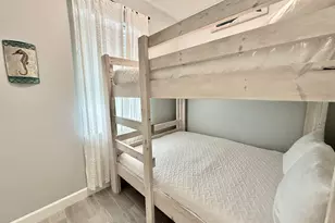 83 Sunfish St, Destin, FL 32541 - Photo 33