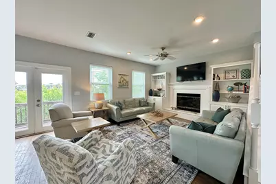 83 Sunfish Street, Destin, FL 32541 - Photo 11