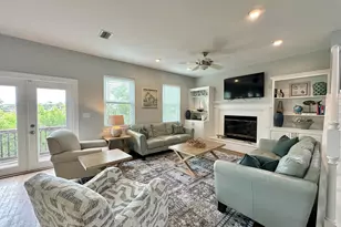 83 Sunfish St, Destin, FL 32541 - Photo 11