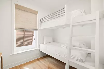 51 S Andalusia Avenue S, Santa Rosa Beach, FL 32459 - Photo 43