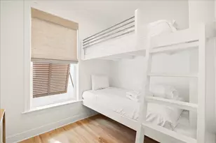 51 S Andalusia Ave S, Santa Rosa Beach, FL 32459 - Photo 43