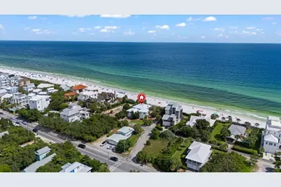 51 S Andalusia Avenue S, Santa Rosa Beach, FL 32459 - Photo 13