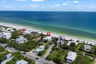 51 S Andalusia Ave S, Santa Rosa Beach, FL 32459 - Photo 13