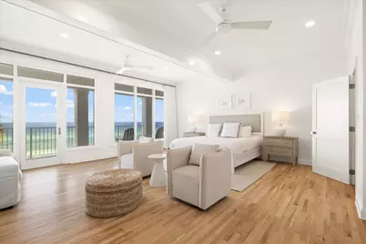 51 S Andalusia Avenue S, Santa Rosa Beach, FL 32459 - Photo 47