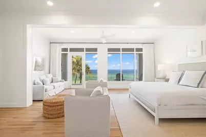 51 S Andalusia Avenue S, Santa Rosa Beach, FL 32459 - Photo 45