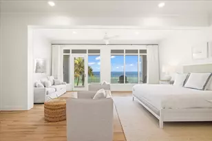 51 S Andalusia Ave S, Santa Rosa Beach, FL 32459 - Photo 45