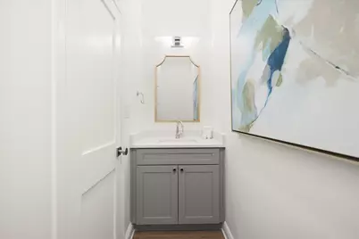 51 S Andalusia Avenue S, Santa Rosa Beach, FL 32459 - Photo 35