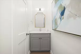 51 S Andalusia Ave S, Santa Rosa Beach, FL 32459 - Photo 35