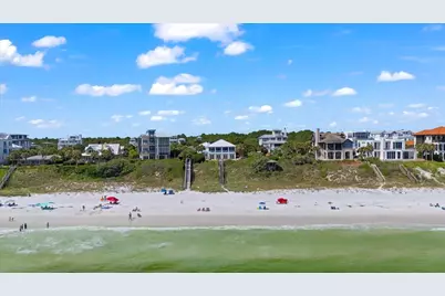 51 S Andalusia Avenue S, Santa Rosa Beach, FL 32459 - Photo 15