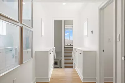 51 S Andalusia Avenue S, Santa Rosa Beach, FL 32459 - Photo 37