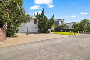 51 S Andalusia Ave S, Santa Rosa Beach, FL 32459 - Photo 3