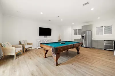 51 S Andalusia Avenue S, Santa Rosa Beach, FL 32459 - Photo 19