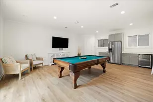 51 S Andalusia Ave S, Santa Rosa Beach, FL 32459 - Photo 19