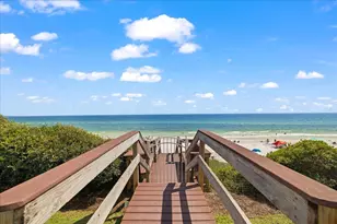 51 S Andalusia Ave S, Santa Rosa Beach, FL 32459 - Photo 11