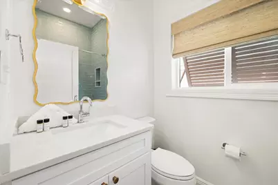 51 S Andalusia Avenue S, Santa Rosa Beach, FL 32459 - Photo 57