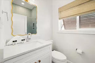 51 S Andalusia Ave S, Santa Rosa Beach, FL 32459 - Photo 57