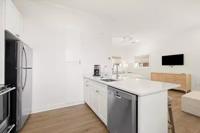 51 S Andalusia Avenue S, Santa Rosa Beach, FL 32459 - Photo 59