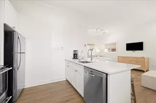 51 S Andalusia Ave S, Santa Rosa Beach, FL 32459 - Photo 59