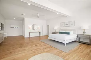 51 S Andalusia Ave S, Santa Rosa Beach, FL 32459 - Photo 51